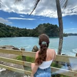 ℳ 𝒾 𝒸 𝒽 𝑒 𝓁 𝓁 𝑒 - @michelle.tomaselli - Instagram