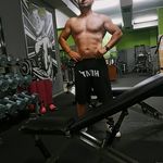Michele Francesca Tomaselli - @onoranzefunebriantares - Instagram