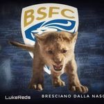 Michele tomaselli - @tomaselli853 - Instagram