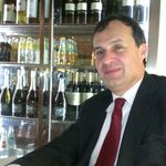 Michele Tomaselli - @ziotomas63 - Instagram