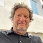 Michele Tomaselli - @mtomasel - Instagram