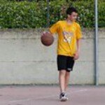 Michele Tomaselli - @sir.mike14 - Instagram