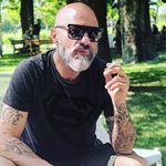 Michele Tomaselli - @michele.tomaselli - Instagram