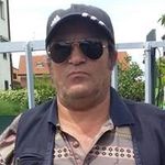 Michele Tomaselli - @giove_58 - Instagram
