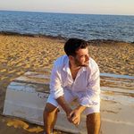 Michele Tomaselli - @michele_tomaselli - Instagram