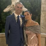 Michele Tomaselli - @tom.mikel.miky - Instagram