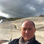Michele Tomaselli - @mtomaselli62 - Instagram