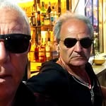 Michele Tomaselli - @casanovadivani - Instagram
