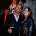 Michele Tomaselli - Facebook