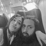 MICHELE TOMASELLI - @micheletomaselli - Instagram