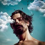 Michele Tomaselli - @maykeltoms - Instagram