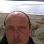 Michele Tomaselli - @michele.tomaselli.391 - Instagram