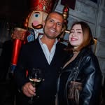 Michele Tomaselli - @tomaselli7406 - Instagram