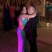 Michele Tomaselli - Facebook
