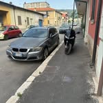 Michele Tomaselli - @micheletoma81 - Instagram