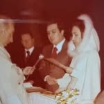 Michele Tomaselli - @tomaselli5042 - Instagram