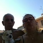 Michele Tomaselli - @michele.tomaselli.100 - Instagram
