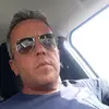 Michele Tomaselli - @michele.tomaselli8 - TikTok