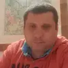 Michele Tomaselli - @michele.tomaselli - TikTok