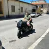 Michele Tomaselli - @micheletomaselli2 - TikTok
