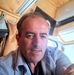 Michele Tomasello - Facebook