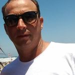 michele.tomaselli - @michele.tomaselli15 - Instagram