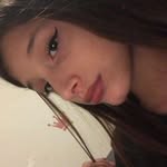 @michelle._.tomaselli - Instagram