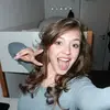 Michelle Tomaselli79 - @michelletomaselli0 - TikTok