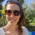 Michelle Tomaselli - @michelle_tomaselli1 - Instagram