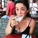 Michelle Tomaselli - @michellegrace3 - Instagram