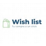 Michelle Tomaselli - @wishlist_ec - Instagram