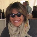 Michelle Tomaselli - @mame_1241 - Instagram