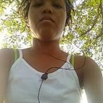 Michelle Tomaselli - @alikublay - Instagram