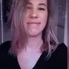Michelle Tomaselli - @michellitomaselli - TikTok