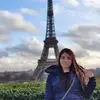 Michelle Tomaselli - @michelletomaselli6 - TikTok