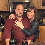 Michelle Tomaselli - @michellex2kids - Instagram