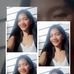 Chelle Tomas - Facebook