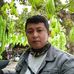 Michaele Tomas - Facebook