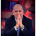Michel Tomas - Facebook