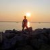 Michele A. Tomasko - Facebook