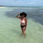 Michele A. Tomasko - @justmechelle_captures - Instagram