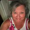 Michelle Thomas-Kowalewski - @michelle.thomasko - TikTok