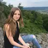 Michelle Tomaschko - @mischuuu_9 - TikTok