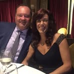 Michele Tomczyk - Facebook