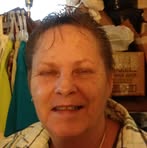 Michele Tomczyk - Facebook