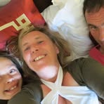 Michele Tomczyk - Facebook