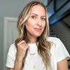 Michelle Tomczak - @michelle.tomczak - TikTok