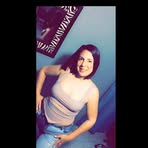Michelle Tomczyk - Facebook