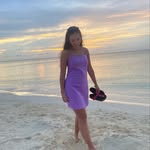 Michelle Tomczyk - @michelletomczyk - Instagram
