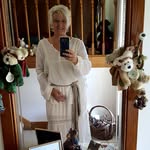 Michelle Tomczyk Cottrell - @meeeshell65 - Instagram